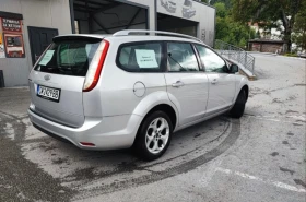 Ford Focus   | Mobile.bg    3