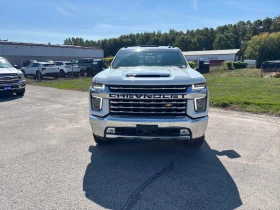 Chevrolet Silverado CARFAX* *   *  | Mobile.bg    6