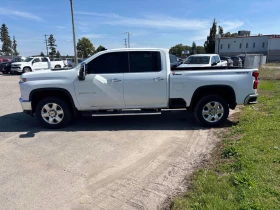 Chevrolet Silverado CARFAX* *   *  | Mobile.bg    2