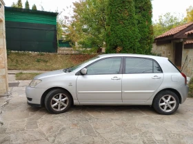 Обява за продажба на Toyota Corolla ~1 700 EUR - изображение 1
