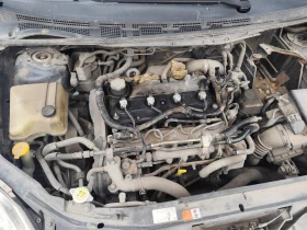 Mazda 5 2.0CD | Mobile.bg    7