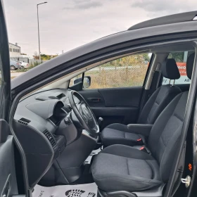 Mazda 5 1.8I 7 | Mobile.bg    8