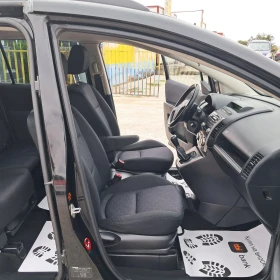 Mazda 5 1.8I 7 | Mobile.bg    12