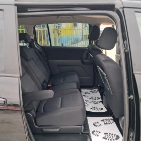 Mazda 5 1.8I 7 | Mobile.bg    11