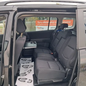 Mazda 5 1.8I 7 | Mobile.bg    9