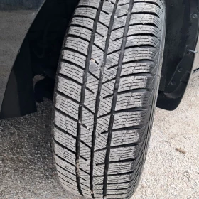 Mazda 5 1.8I 7 | Mobile.bg    15