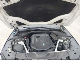 BMW 740 M* SPORT* XDRIVE* ДИГИТАЛНО* ТАБЛО* МАСАЖ* 360КАМЕ - 28999 лв. / 14826.95 € - 77792902 13