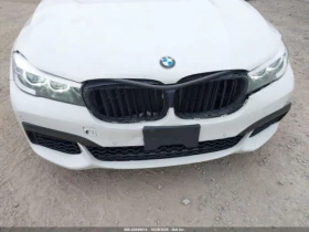 BMW 740 M* SPORT* XDRIVE* ДИГИТАЛНО* ТАБЛО* МАСАЖ* 360КАМЕ - 28999 лв. / 14826.95 € - 77792902 9