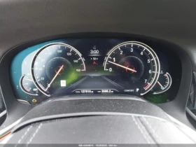 BMW 740 M* SPORT* XDRIVE* ДИГИТАЛНО* ТАБЛО* МАСАЖ* 360КАМЕ - 28999 лв. / 14826.95 € - 77792902 11