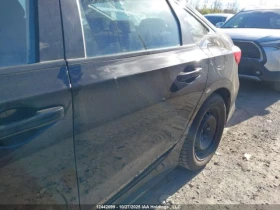 Honda Civic LX - 24000 лв. / 12271.01 € - 18498654 13