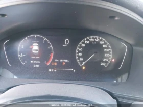 Honda Civic LX - 24000 лв. / 12271.01 € - 18498654 7