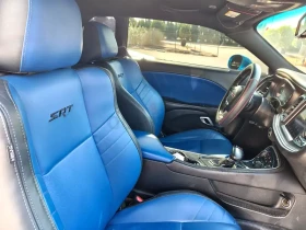 Dodge Challenger R/T - 30900 лв. / 15798.92 € - 94368313 2