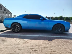 Dodge Challenger R/T - 30900 лв. / 15798.92 € - 94368313 10