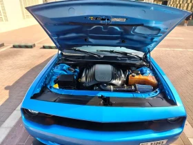 Dodge Challenger R/T - 30900 лв. / 15798.92 € - 94368313 4