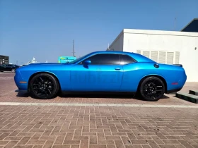 Dodge Challenger R/T - 30900 лв. / 15798.92 € - 94368313 6