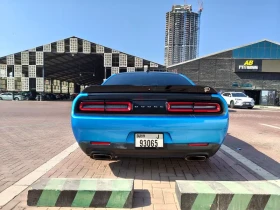 Dodge Challenger R/T - 30900 лв. / 15798.92 € - 94368313 9