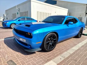 Dodge Challenger R/T - 30900 лв. / 15798.92 € - 94368313 5