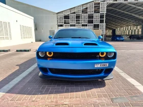 Dodge Challenger R/T - 30900 лв. / 15798.92 € - 94368313 7