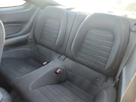 Ford Mustang * GT * CARFAX * БЕЗ ПЪРВОНАЧАЛНА ВНОСКА - 35999 лв. / 18406.00 € - 65491929 12