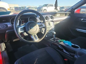 Ford Mustang * GT * CARFAX * БЕЗ ПЪРВОНАЧАЛНА ВНОСКА - 35999 лв. / 18406.00 € - 65491929 10