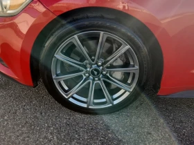 Ford Mustang * GT * CARFAX * БЕЗ ПЪРВОНАЧАЛНА ВНОСКА - 35999 лв. / 18406.00 € - 65491929 6