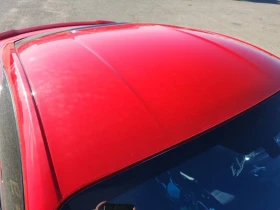 Ford Mustang * GT * CARFAX * БЕЗ ПЪРВОНАЧАЛНА ВНОСКА - 35999 лв. / 18406.00 € - 65491929 15