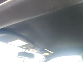 Ford Mustang * GT * CARFAX * БЕЗ ПЪРВОНАЧАЛНА ВНОСКА - 35999 лв. / 18406.00 € - 65491929 11