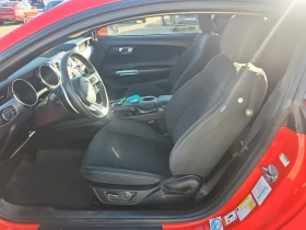 Ford Mustang * GT * CARFAX * БЕЗ ПЪРВОНАЧАЛНА ВНОСКА - 35999 лв. / 18406.00 € - 65491929 5