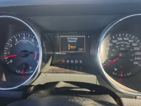 Ford Mustang * GT * CARFAX * БЕЗ ПЪРВОНАЧАЛНА ВНОСКА - 35999 лв. / 18406.00 € - 65491929 9