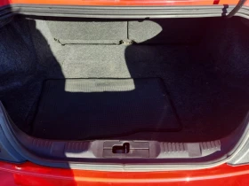 Ford Mustang * GT * CARFAX * БЕЗ ПЪРВОНАЧАЛНА ВНОСКА - 35999 лв. / 18406.00 € - 65491929 13