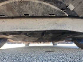 Ford Mustang * GT * CARFAX * БЕЗ ПЪРВОНАЧАЛНА ВНОСКА - 35999 лв. / 18406.00 € - 65491929 16