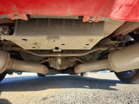 Ford Mustang * GT * CARFAX * БЕЗ ПЪРВОНАЧАЛНА ВНОСКА - 35999 лв. / 18406.00 € - 65491929 14