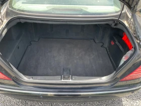Mercedes-Benz S 320, снимка 15