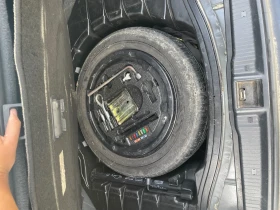 Mercedes-Benz S 320, снимка 11