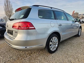 VW Passat 2.0TDI, 140к.с. - 13500 лв. / 6902.44 € - 90683797 4