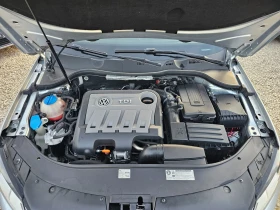 VW Passat 2.0TDI, 140к.с. - 13500 лв. / 6902.44 € - 90683797 14