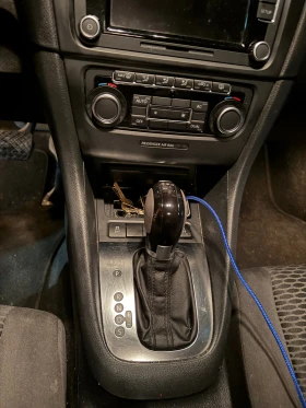 VW Golf, снимка 10