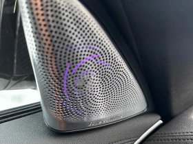 BMW M5 * Competition * CARFAX * БЕЗ ПЪРВОНАЧАЛНА ВНОСКА, снимка 10