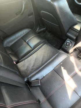 Alfa Romeo 147 1.9 115JTD - 32 € / 62.59 лв. - 88065073 5