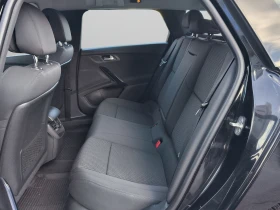 Peugeot 508 SW ACTIVE 2.0 BlueHDI 150 BVM6 // 1509011 - 9663 € / 18899.19 лв. - 85293617 12