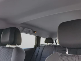 Peugeot 508 SW ACTIVE 2.0 BlueHDI 150 BVM6 // 1509011 - 9663 € / 18899.19 лв. - 85293617 13