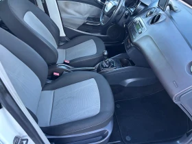 Seat Ibiza 1.6 - 4200 € / 8214.49 лв. - 52900270 12