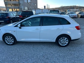 Seat Ibiza 1.6 - 4200 € / 8214.49 лв. - 52900270 8