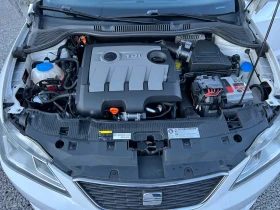 Seat Ibiza 1.6 - 4200 € / 8214.49 лв. - 52900270 15