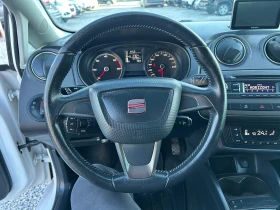 Seat Ibiza 1.6 - 4200 € / 8214.49 лв. - 52900270 9