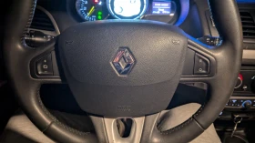 Renault Megane 1.5 DCI - 4250 € / 8312.28 лв. - 21261222 5