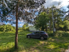 Renault Megane 1.5 DCI - 4250 € / 8312.28 лв. - 21261222 3