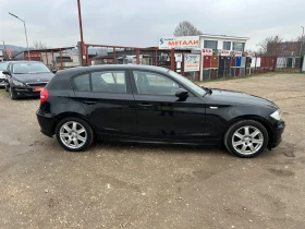 BMW 118 2.0i-143к.с.!Facelift!Xenon!Recaro! - 2999 € / 5865.53 лв. - 14559249 8