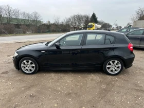 BMW 118 2.0i-143к.с.!Facelift!Xenon!Recaro! - 2999 € / 5865.53 лв. - 14559249 4