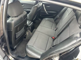 BMW 118 2.0i-143к.с.!Facelift!Xenon!Recaro! - 2999 € / 5865.53 лв. - 14559249 14